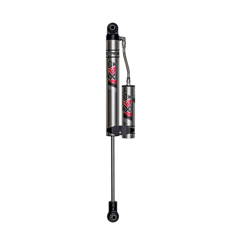 Picture of Skyjacker ADX 2.0 Remote Reservoir Shocks Shocks and Struts - A2388
