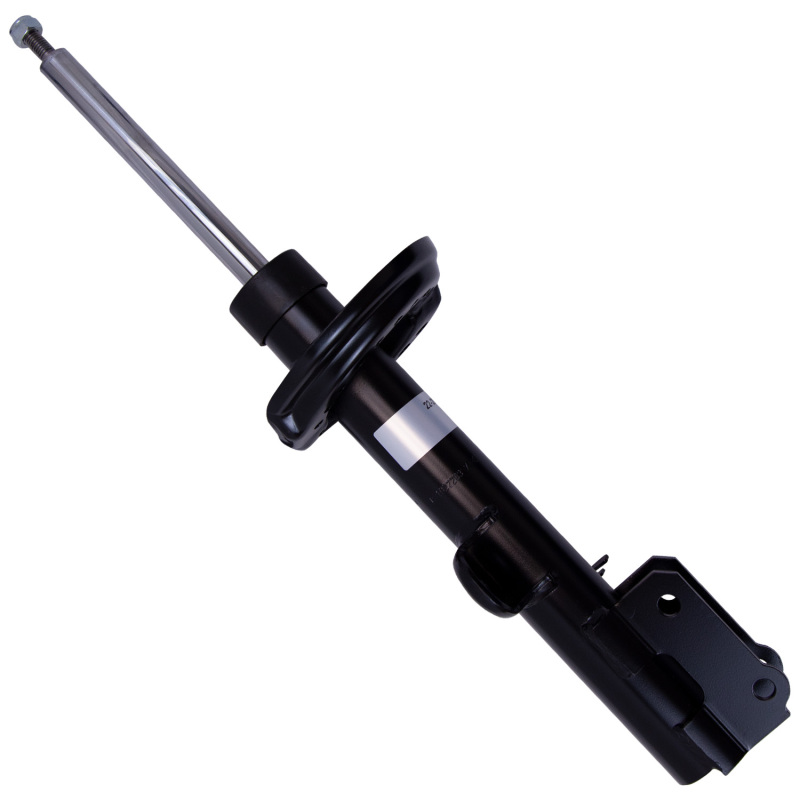 Picture of Bilstein BIL B4 Series Shocks Shocks and Struts - 22-283870