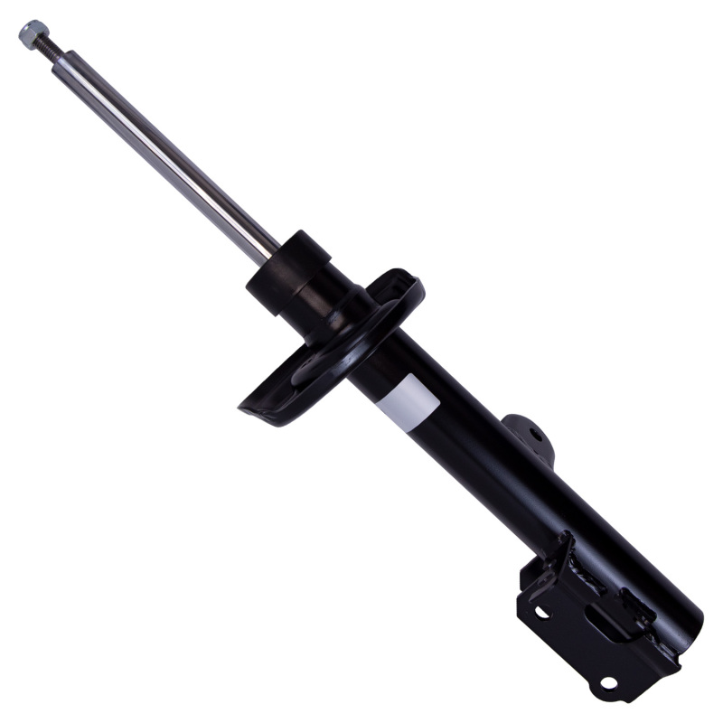 Picture of Bilstein BIL B4 Series Shocks Shocks and Struts - 22-283870