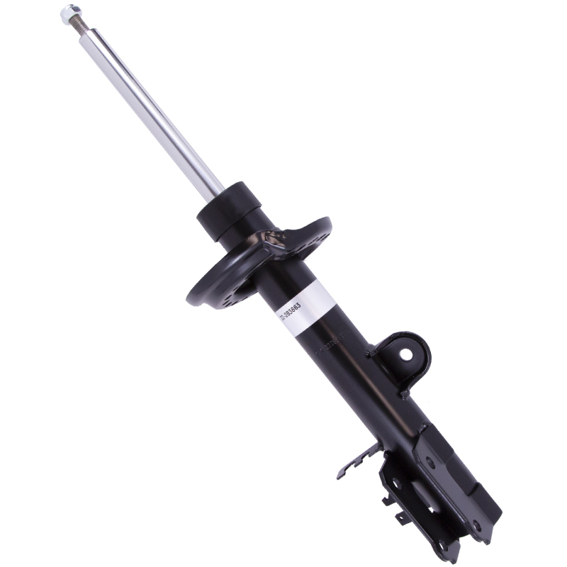Picture of Bilstein BIL B4 Series Shocks Shocks and Struts - 22-283863
