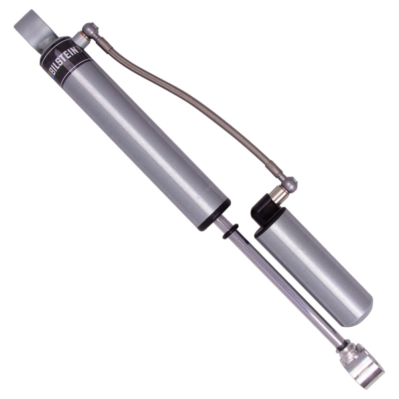 Picture of B8 5160 - Suspension Shock Absorber