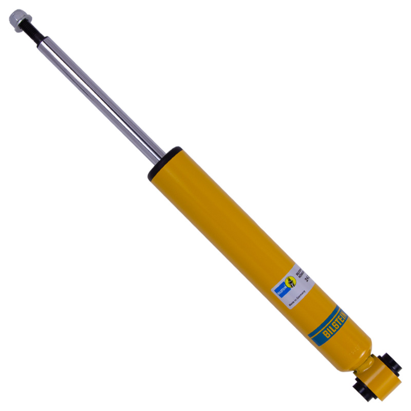 Picture of Bilstein BIL B6 Series Shocks Shocks and Struts - 24-287487