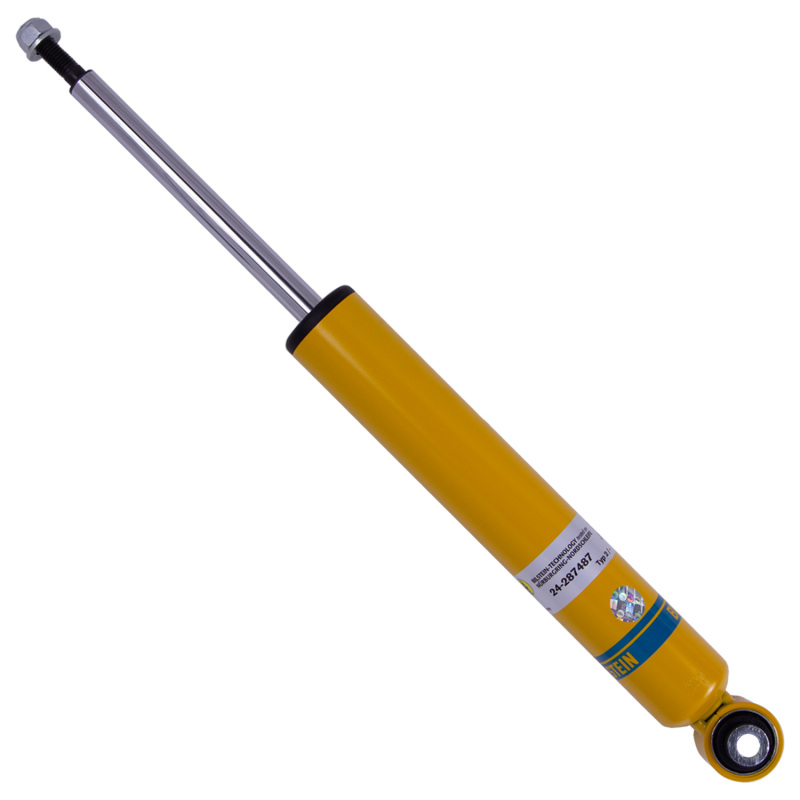Picture of Bilstein BIL B6 Series Shocks Shocks and Struts - 24-287487