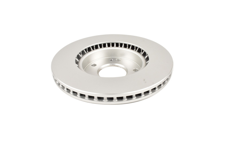 Picture of DBA Street Standard Rotors Brake Rotors - DBA3454E
