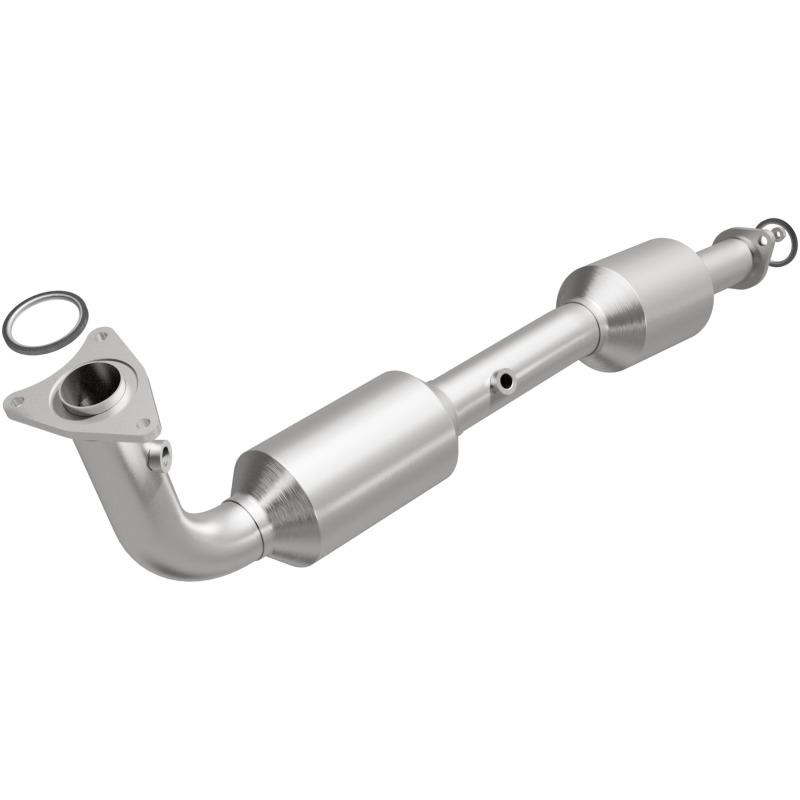 Picture of California CARB Direct-Fit Catalytic Converter 5582626