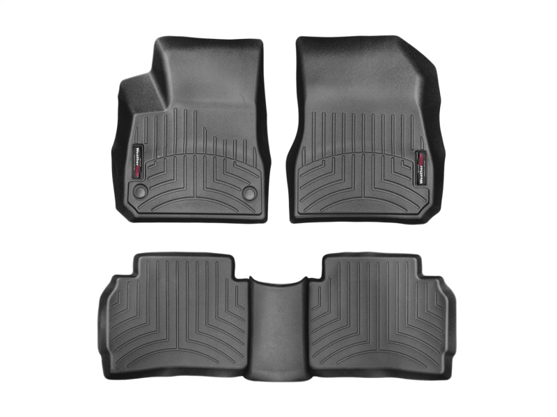 Picture of FloorMat