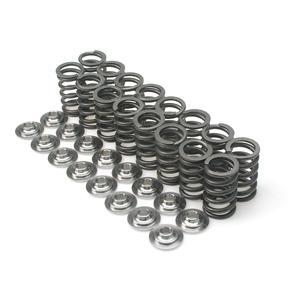 Picture of Brian Crower BC Retainers Valve Springs, Retainers - BC2220