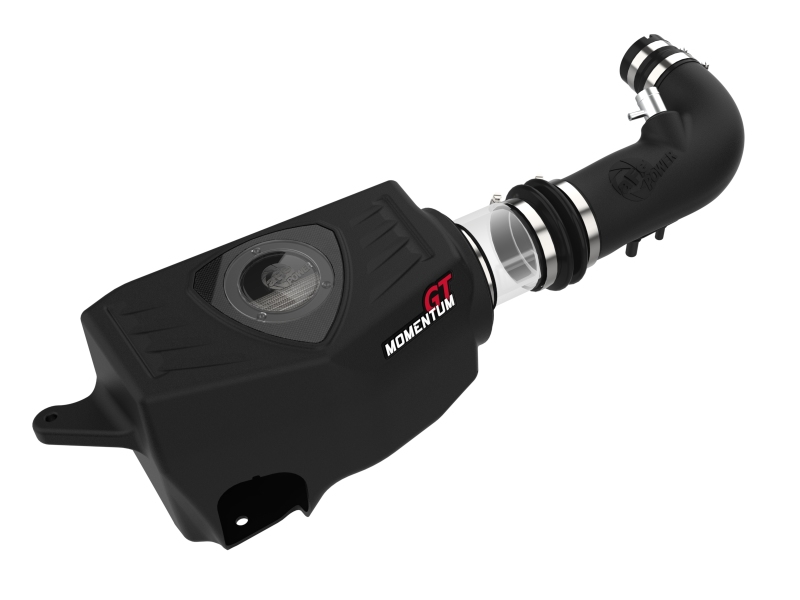 Picture of aFe Momentum GT Cold Air Intakes - 51-76902-1