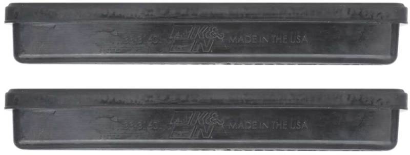 Picture of K&N Engineering KN Drop in Air Filters - 33-3160