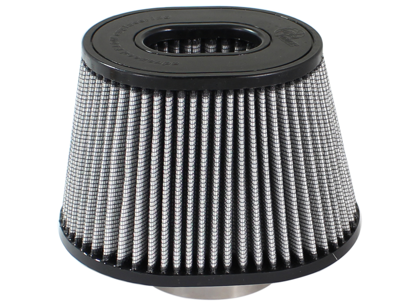 Picture of aFe Universal Pro Dry S Filter Air Filters - 21-91087