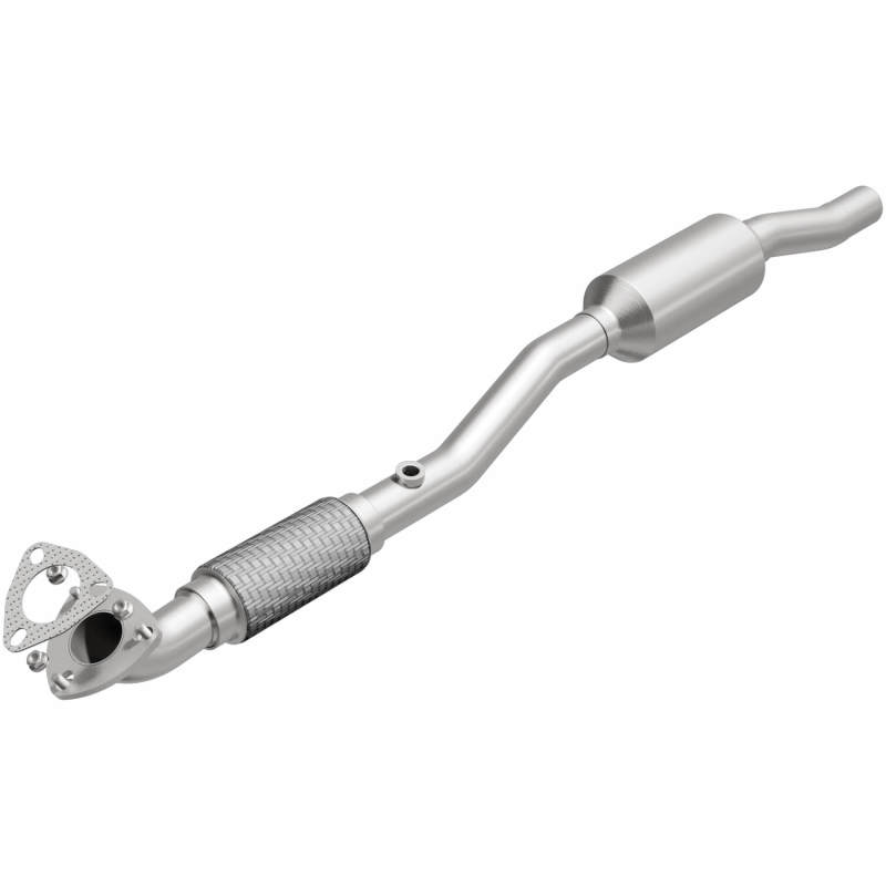 Picture of OEM Grade Direct-Fit Catalytic Converter-Saturn