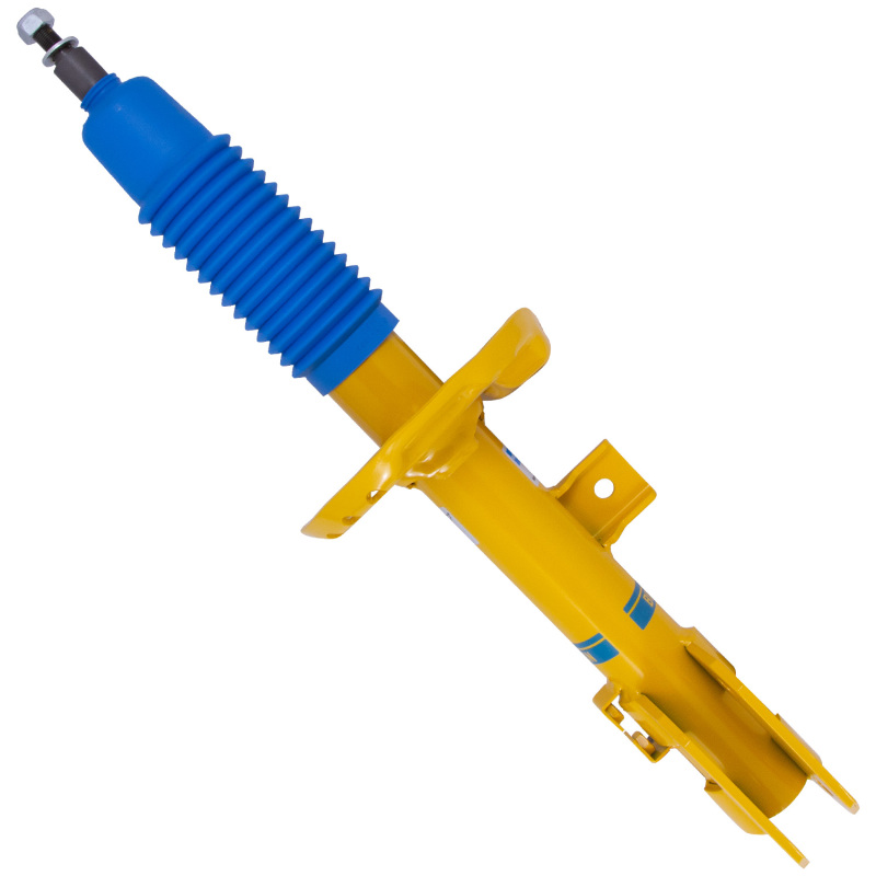 Picture of B6 Performance - Suspension Strut Assembly
