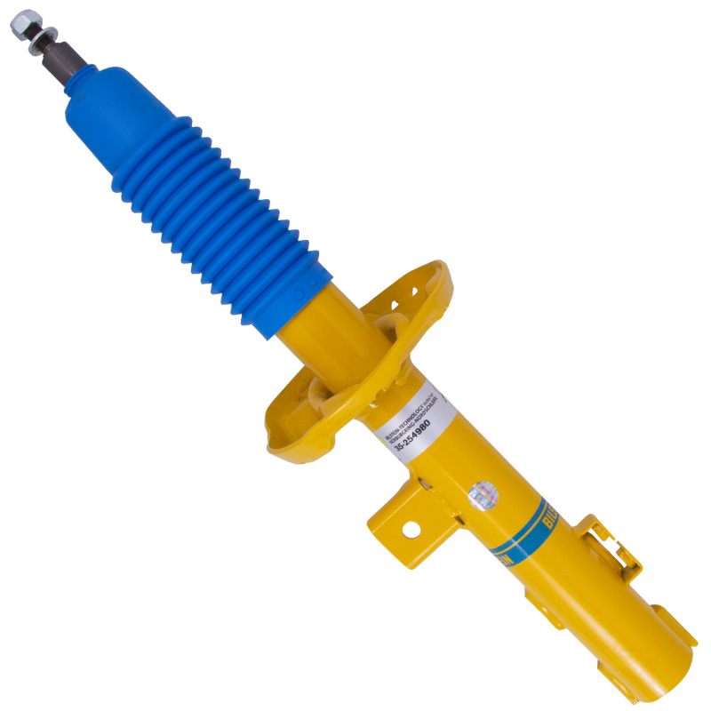 Picture of B6 Performance - Suspension Strut Assembly