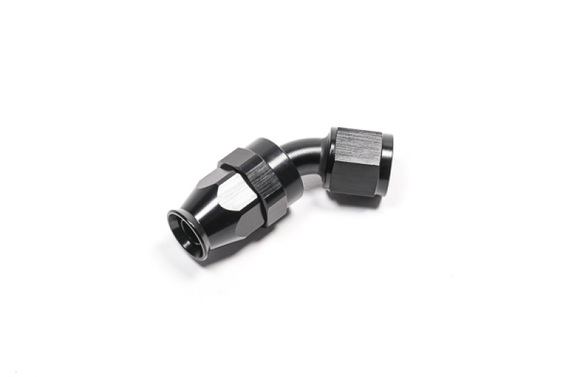 Picture of Radium Engineering RAD Fittings - 14-0635
