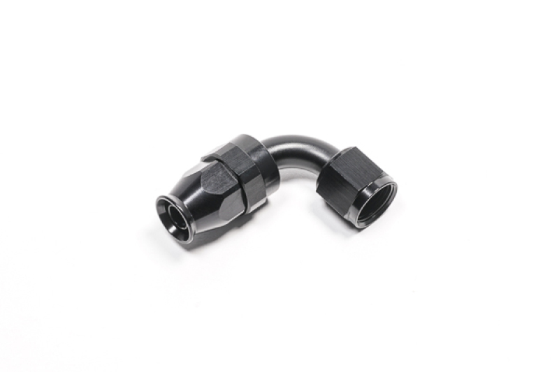 Picture of Radium Engineering RAD Fittings - 14-0636