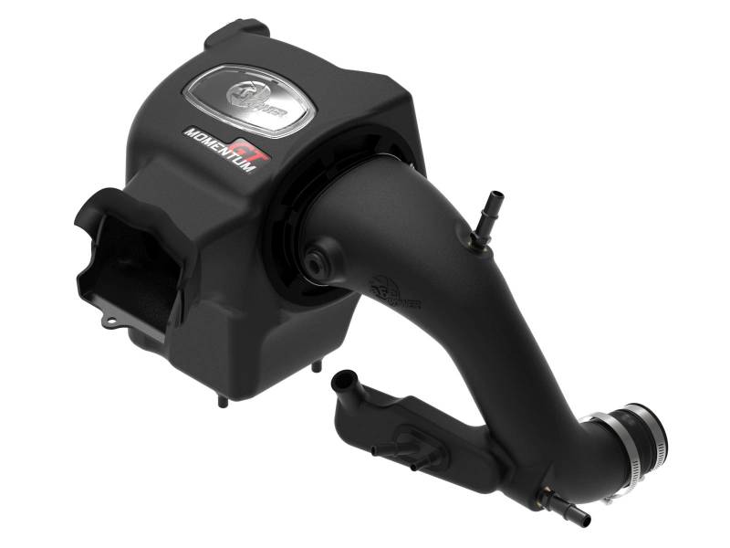 Picture of aFe Momentum GT Cold Air Intakes - 50-70082D