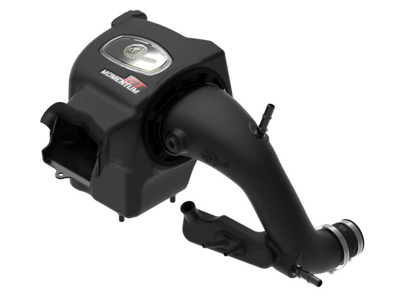 Picture of aFe Momentum GT Cold Air Intakes - 50-70082G