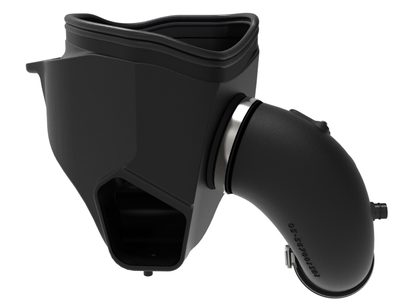 Picture of aFe Takeda Stage-2 Cold Air Intakes - 56-10015D