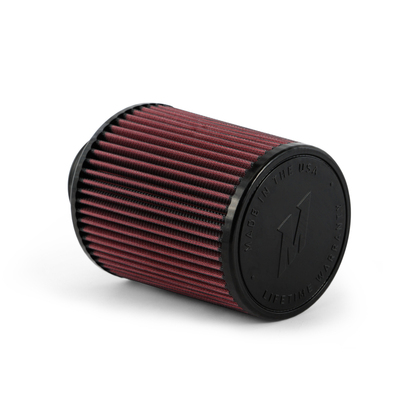 Picture of Mishimoto MM Air Filters - MMAF-3007