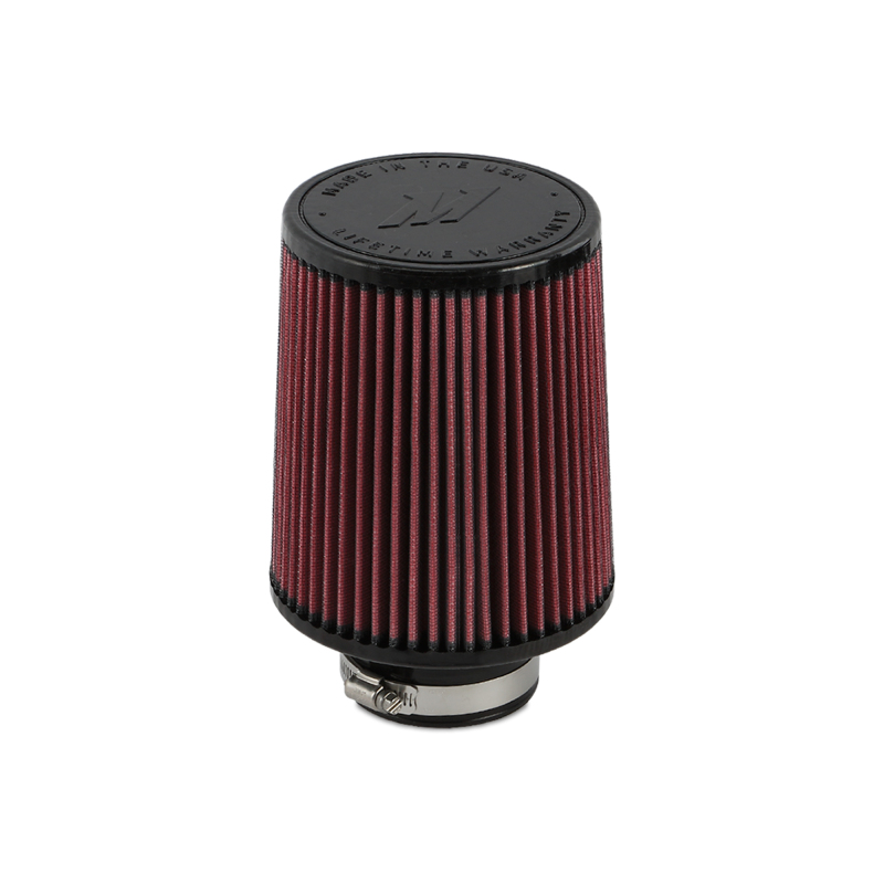 Picture of Mishimoto MM Air Filters - MMAF-3007
