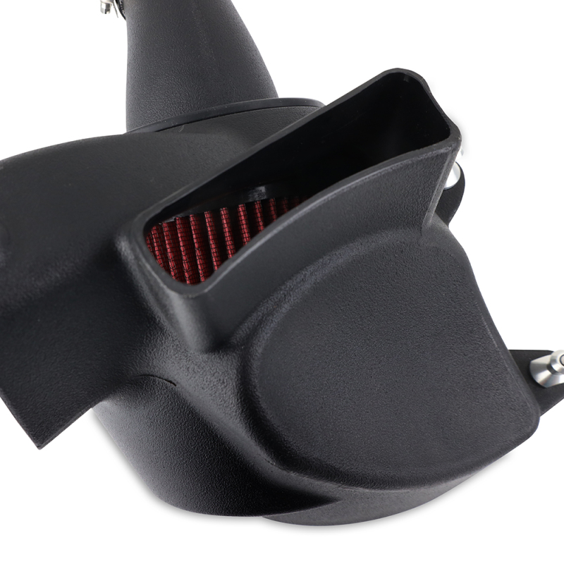 Picture of Mishimoto MM Air Intakes Cold Air Intakes - MMAI-G80-21