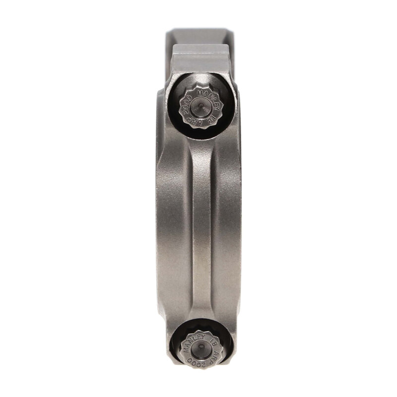 Picture of Manley Performance MAN Conrods TTuff I-Bm-8 Cyl Connecting Rods - 14255R6-8