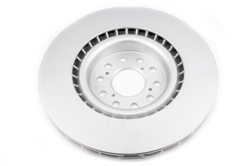 Picture of DBA En-Shield Standard Rotors Brake Rotors - DBA3700E