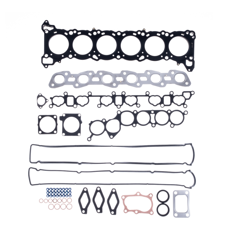 Picture of Cometic Gasket CG Street Pro Kits Gasket Kits - PRO2015T-040