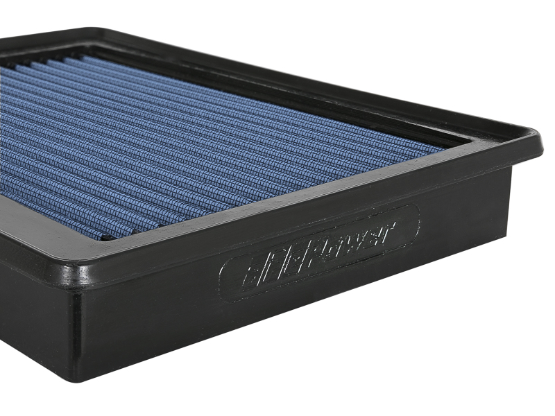 Picture of aFe P5R Drop In Air Filter - 30-10272
