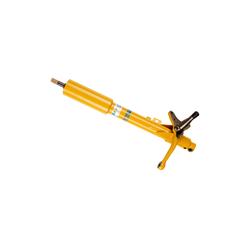 Picture of B6 Performance - Suspension Strut Assembly
