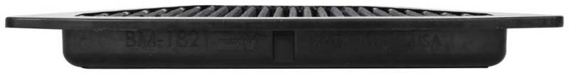 Picture of K&N Engineering KN Motorcycle Direct Fit Air Filters - BM-1821
