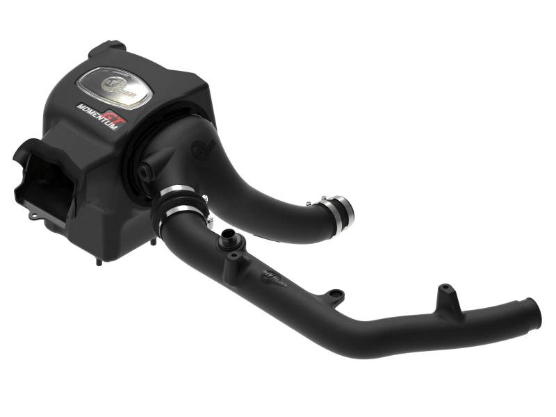 Picture of aFe Momentum GT Cold Air Intakes - 50-70081G