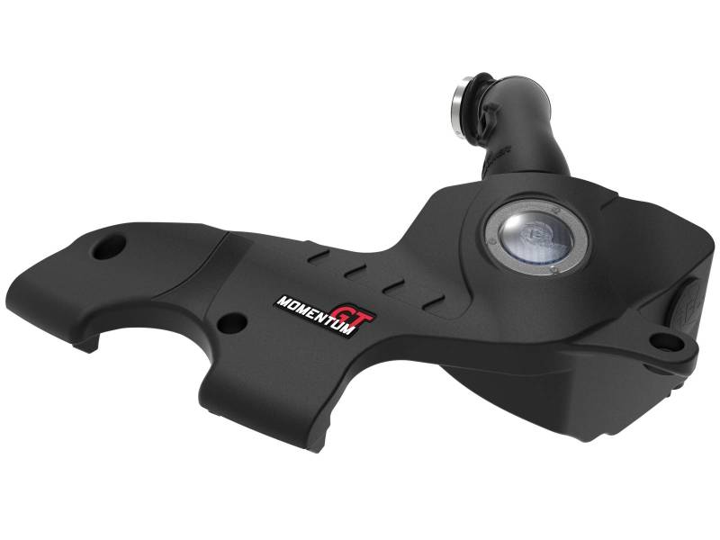 Picture of aFe Momentum GT Cold Air Intakes - 50-70068R