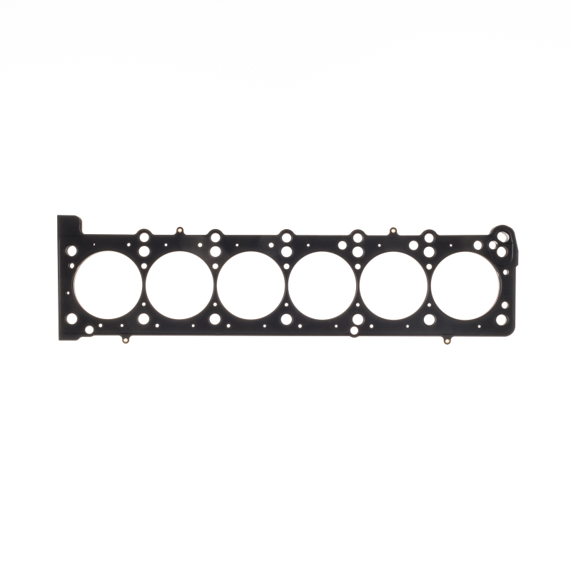 Picture of Cometic Gasket CG Head Gaskets Right - C4503-051