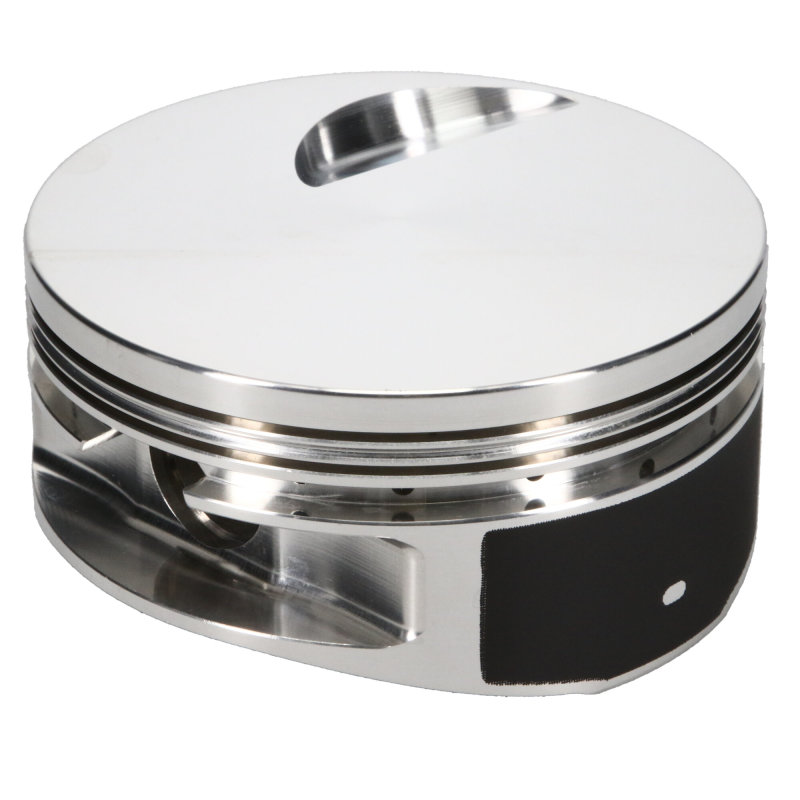 Picture of JE Pistons JE Single Pistons Right - 281959R