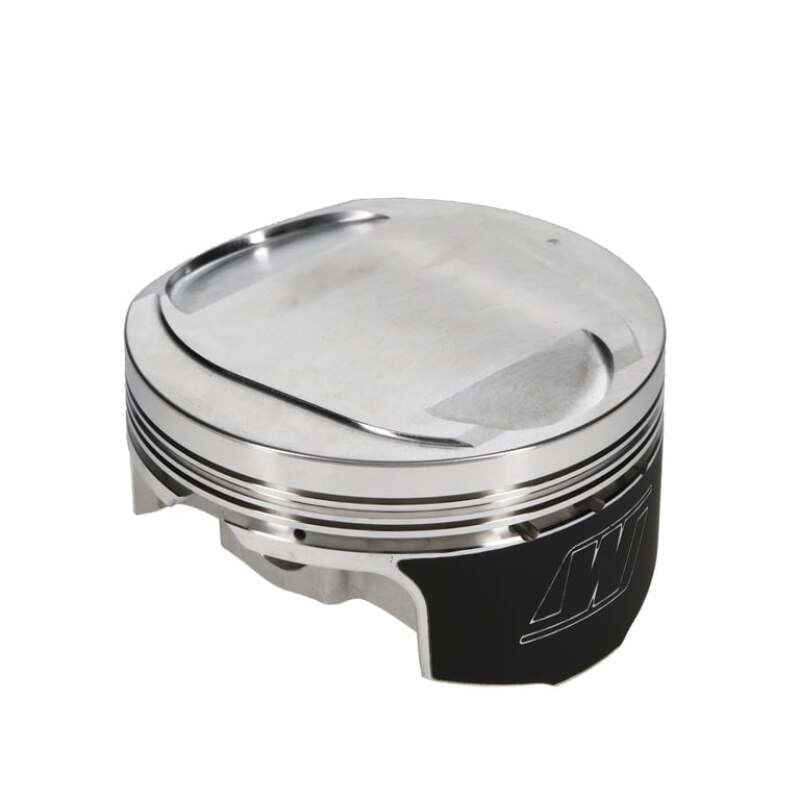 Picture of Wiseco WIS Piston Sets-8 Cyl - K0399X05