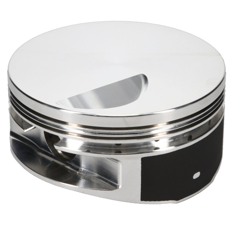 Picture of JE Pistons JE Single Pistons Right - 281959R