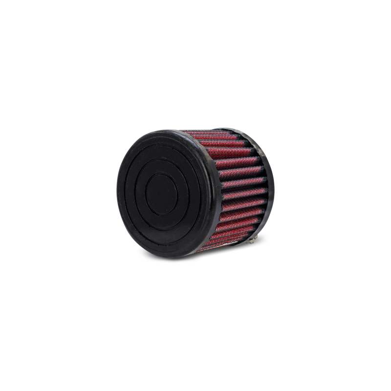 Picture of Mishimoto MM Air Filters - MMAF-13625