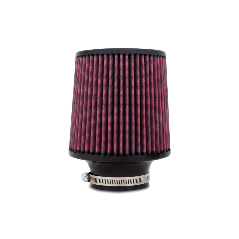Picture of Mishimoto MM Air Filters - MMAF-4006