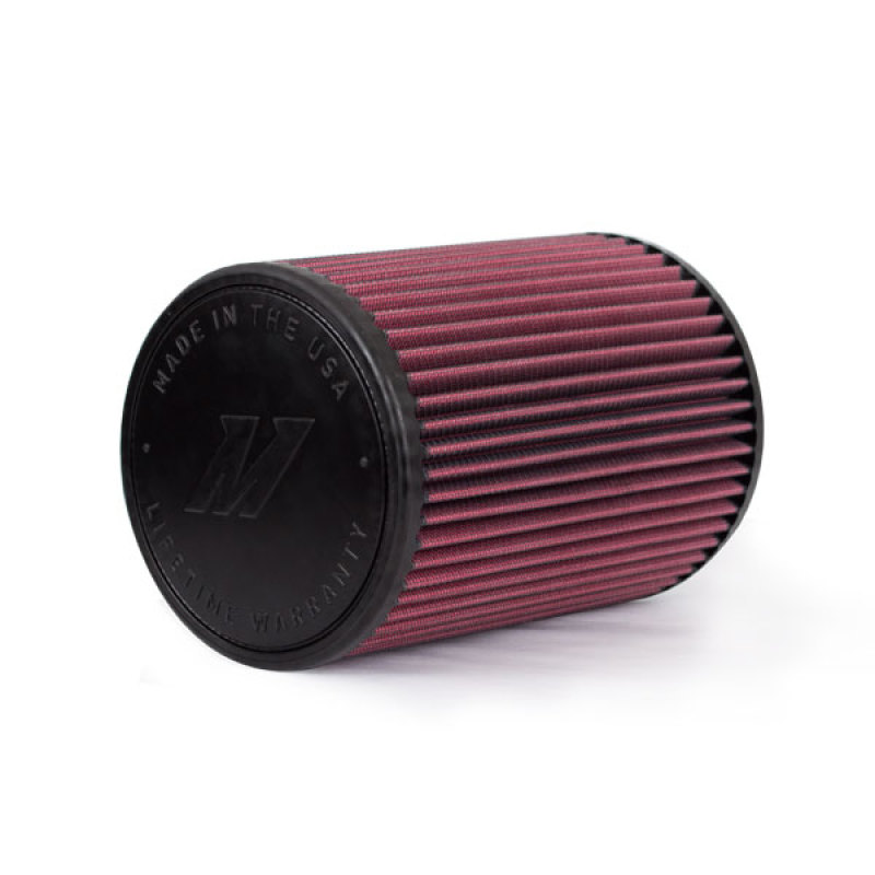 Picture of Mishimoto MM Air Filters - MMAF-3505