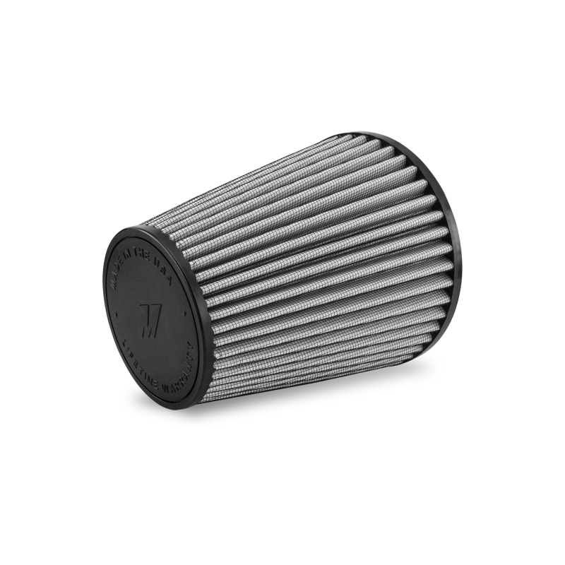 Picture of Mishimoto MM Air Filters - MMAF-4578DW