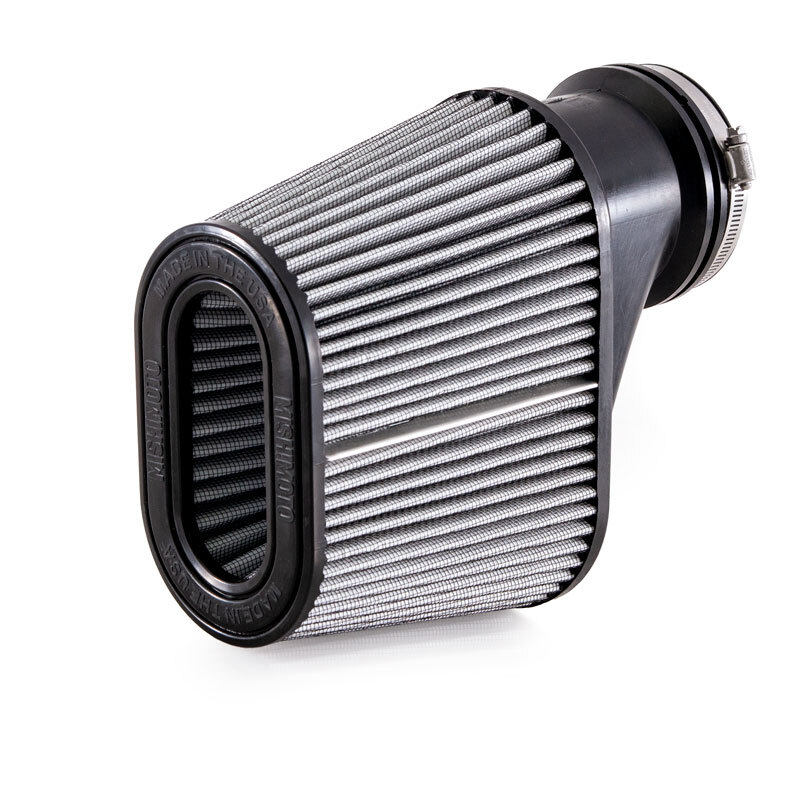 Picture of Mishimoto MM Air Filters - MMAF-38672SDW