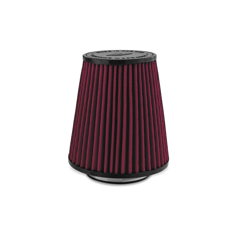 Picture of Mishimoto MM Air Filters - MMAF-4578