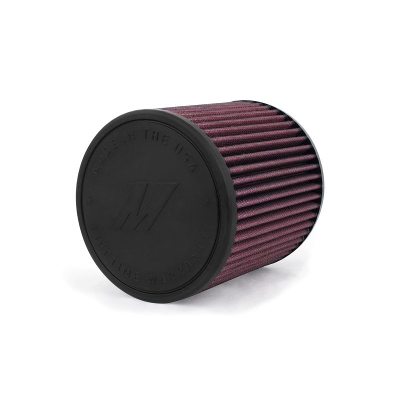 Picture of Mishimoto MM Air Filters - MMAF-4006