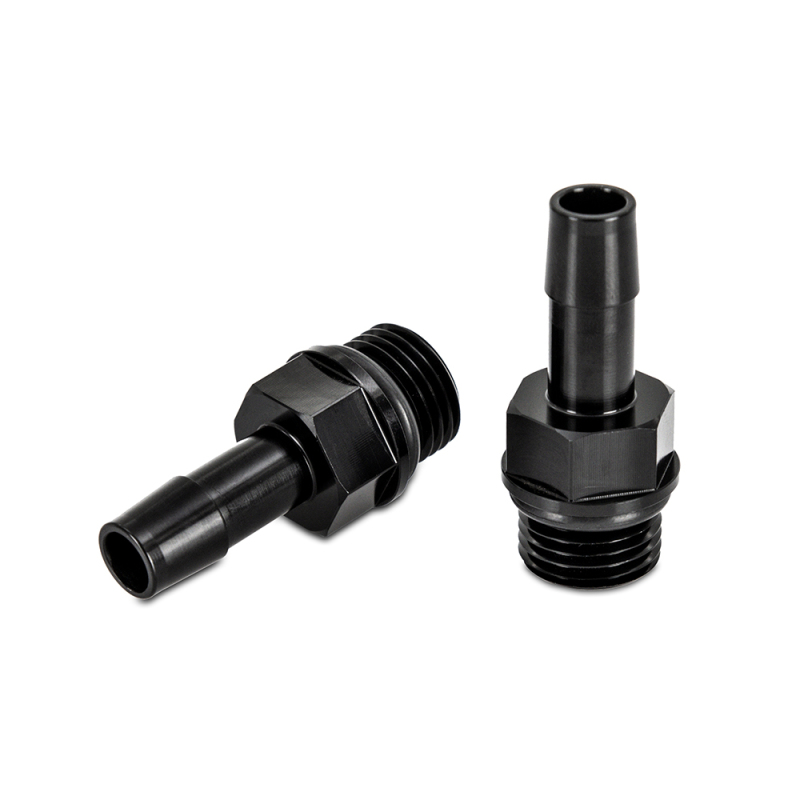 Picture of Mishimoto MM Fittings - MMFT-M16-38BK