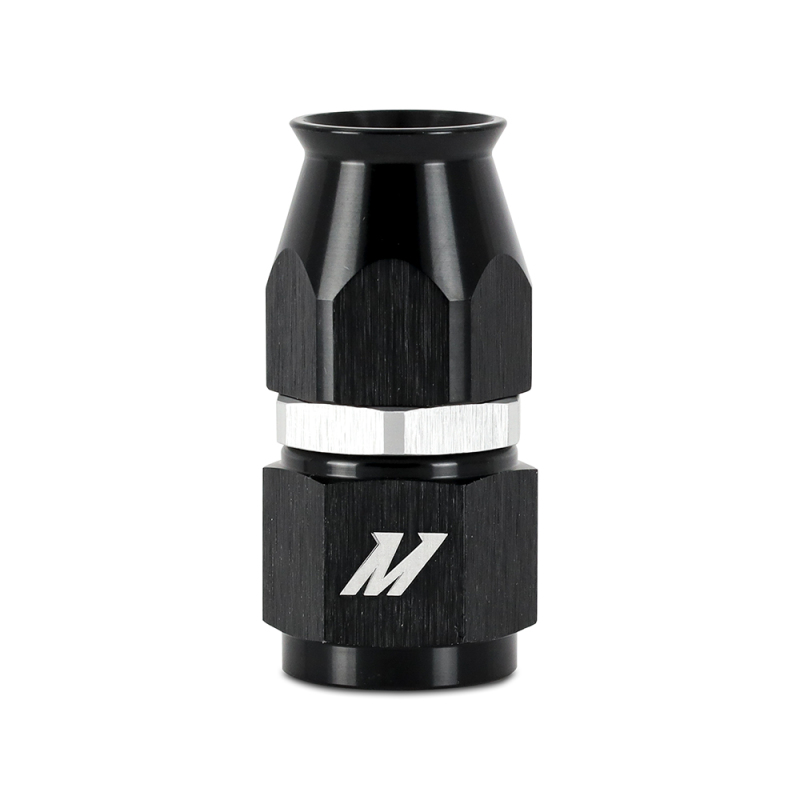Picture of Mishimoto MM Fittings - MMFT-SW-06P-ST