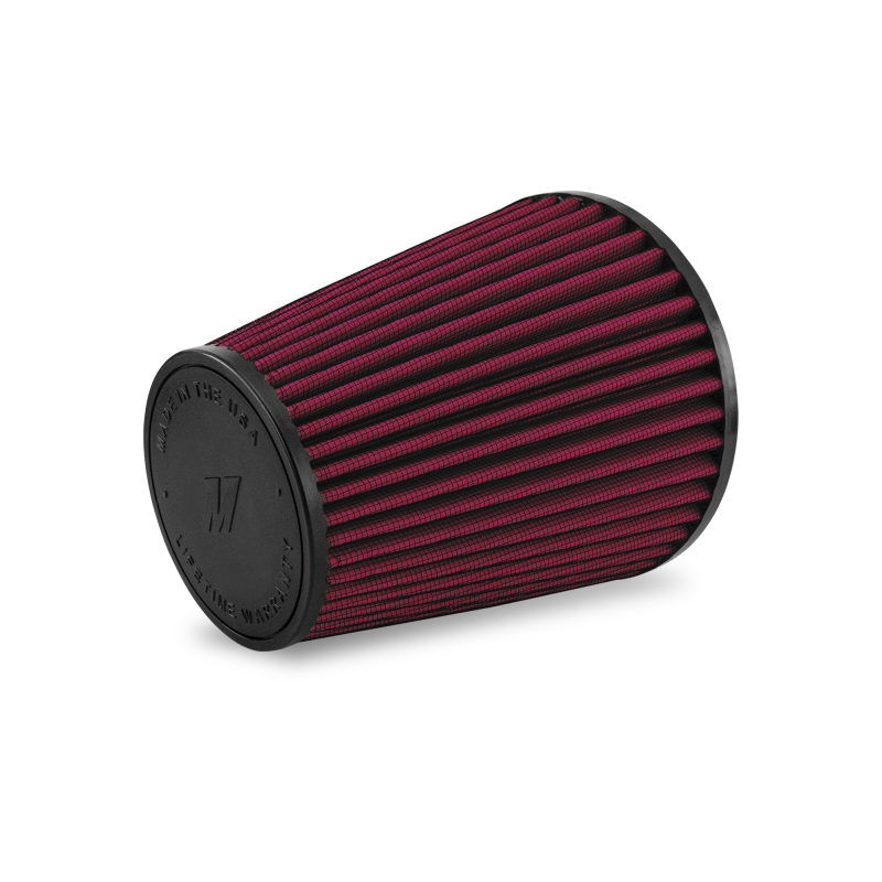 Picture of Mishimoto MM Air Filters - MMAF-4578