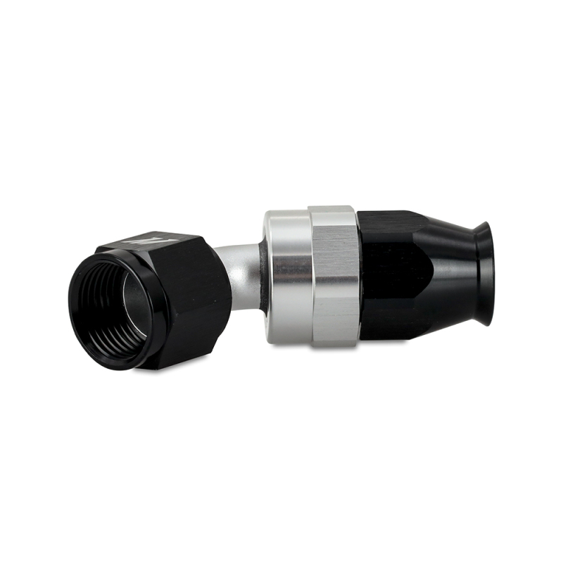 Picture of Mishimoto MM Fittings - MMFT-SW-08P-45