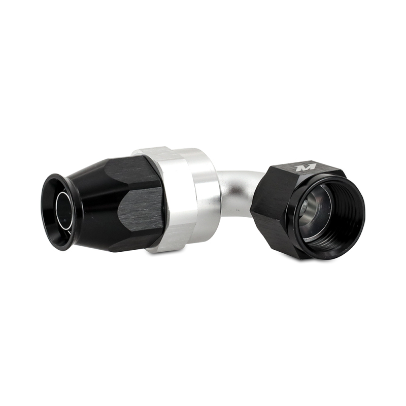 Picture of Mishimoto MM Fittings - MMFT-SW-08P-90