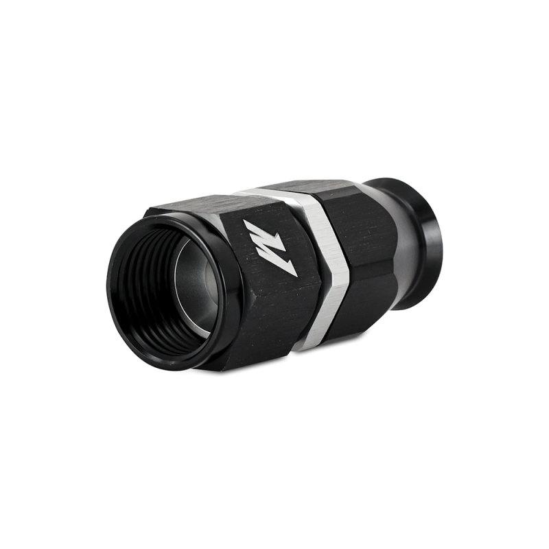 Picture of Mishimoto MM Fittings - MMFT-SW-06P-ST